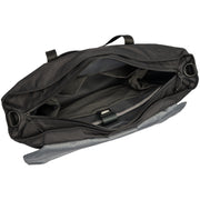 Sakk Gear Everyday Organisation Tote