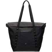 Sakk Gear Everyday Organisation Tote