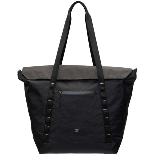 Sakk Gear Everyday Organisation Tote