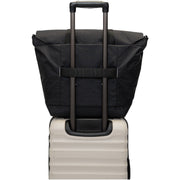Sakk Gear Everyday Organisation Tote