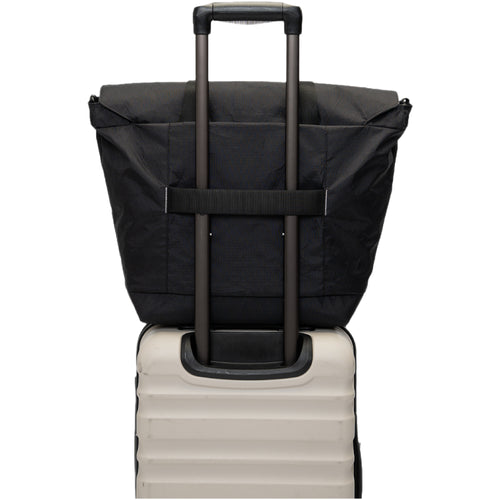 Sakk Gear Everyday Organisation Tote