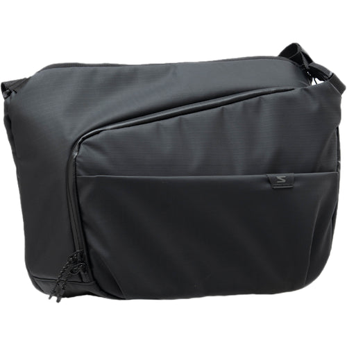 Sakk Gear Nomad Laptop & Camera Sling Bag