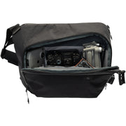 Sakk Gear Nomad Laptop & Camera Sling Bag