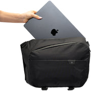 Sakk Gear Nomad Laptop & Camera Sling Bag