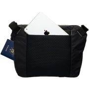 Sakk Gear Nomad Laptop & Camera Sling Bag