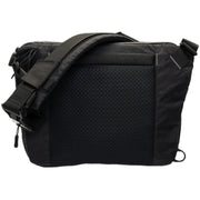 Sakk Gear Nomad Laptop & Camera Sling Bag