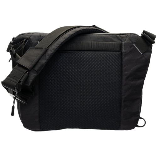 Sakk Gear Nomad Laptop & Camera Sling Bag