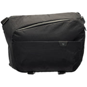Sakk Gear Nomad Laptop & Camera Sling Bag