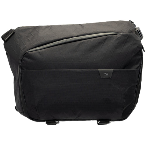 Sakk Gear Nomad Laptop & Camera Sling Bag