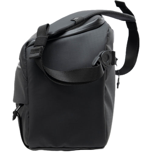 Sakk Gear Xplorer Camera Sling Bag - 9L Camera Sling