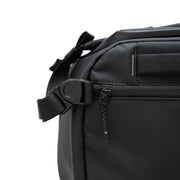 Sakk Gear Xplorer Camera Sling Bag - 9L Camera Sling