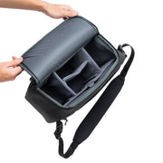 Sakk Gear Xplorer Camera Sling Bag - 9L Camera Sling