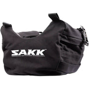 Sakk Gear Sakk Camera Saddle