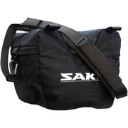 Sakk Gear Sakk Camera Saddle