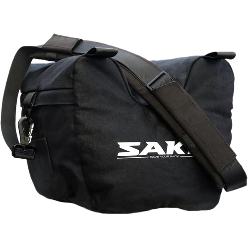Sakk Gear Sakk Camera Saddle
