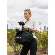 Sakk Gear Sakk Camera Saddle