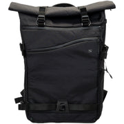 Sakk Gear Rolltop Ranger - 25L Camera Backpack