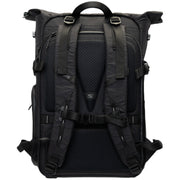 Sakk Gear Rolltop Ranger - 25L Camera Backpack