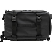 Sakk Gear Rolltop Ranger - 25L Camera Backpack