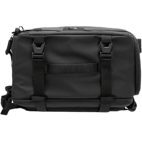 Sakk Gear Rolltop Ranger - 25L Camera Backpack