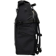 Sakk Gear Rolltop Ranger - 25L Camera Backpack