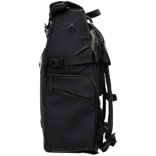Sakk Gear Rolltop Ranger - 25L Camera Backpack