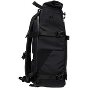Sakk Gear Rolltop Ranger - 25L Camera Backpack