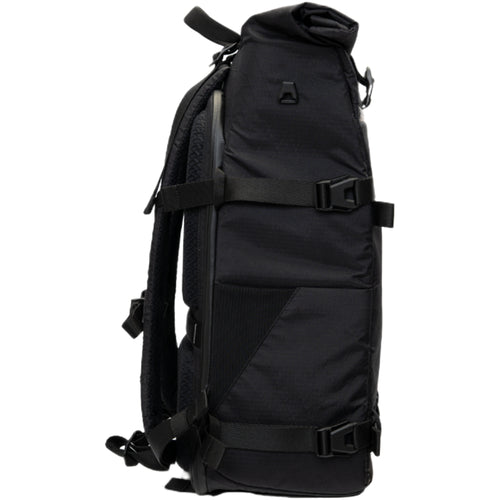 Sakk Gear Rolltop Ranger - 25L Camera Backpack