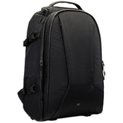 Sakk Gear Everyday SlimPak - 28L Camera Backpack
