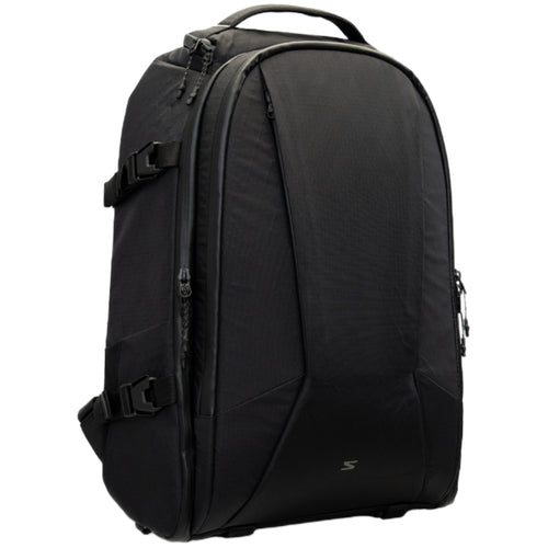 Sakk Gear Everyday SlimPak - 28L Camera Backpack