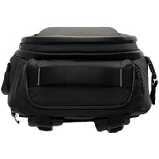 Sakk Gear Everyday SlimPak - 28L Camera Backpack