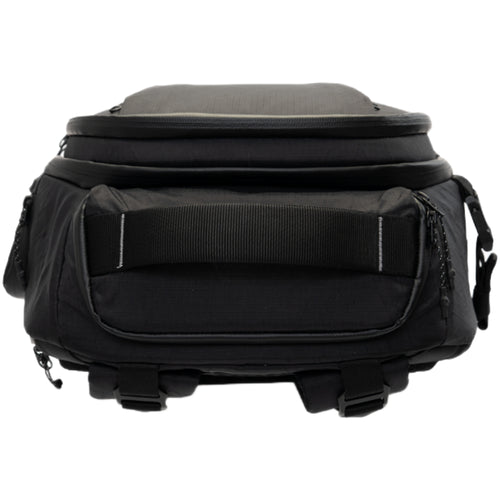 Sakk Gear Everyday SlimPak - 28L Camera Backpack
