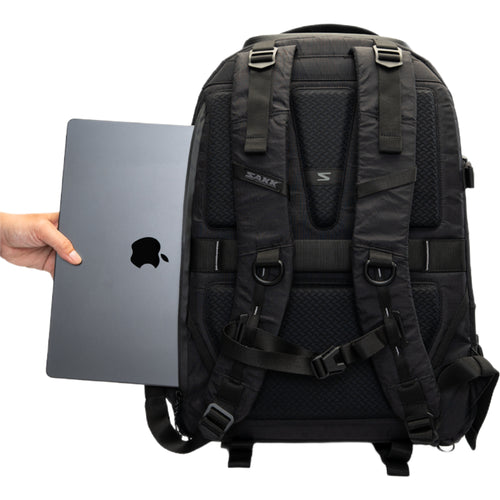 Sakk Gear Everyday SlimPak - 28L Camera Backpack