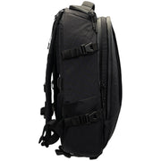 Sakk Gear Everyday SlimPak - 28L Camera Backpack