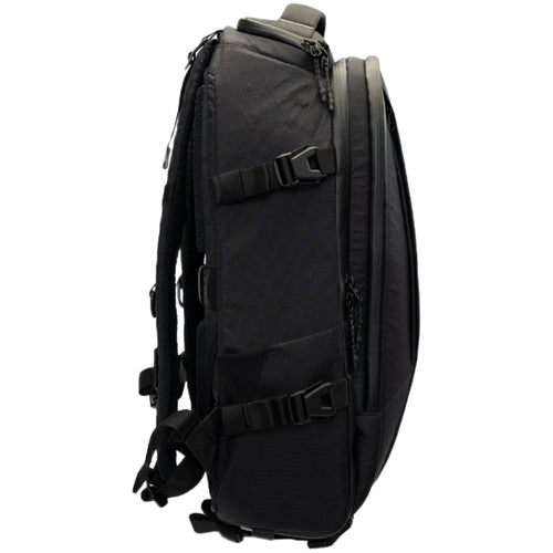 Sakk Gear Everyday SlimPak - 28L Camera Backpack