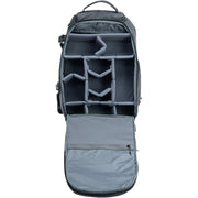 Sakk Gear Everyday SlimPak - 28L Camera Backpack