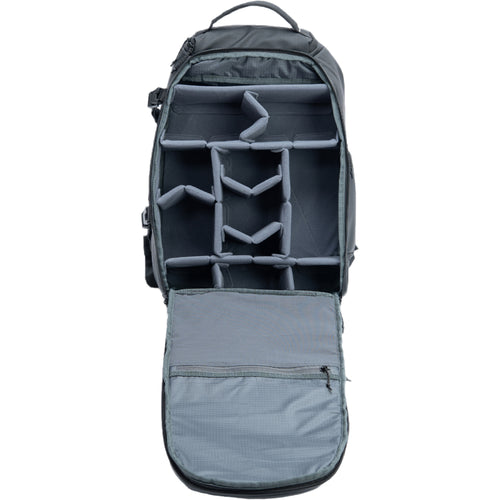 Sakk Gear Everyday SlimPak - 28L Camera Backpack