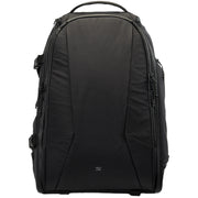 Sakk Gear Everyday SlimPak - 28L Camera Backpack