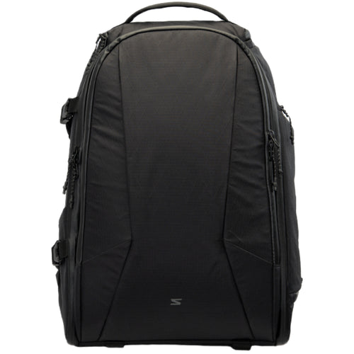 Sakk Gear Everyday SlimPak - 28L Camera Backpack