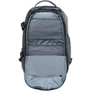 Sakk Gear Everyday SlimPak - 28L Camera Backpack
