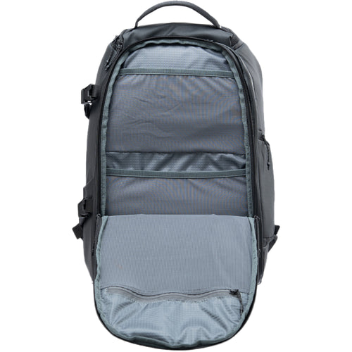 Sakk Gear Everyday SlimPak - 28L Camera Backpack