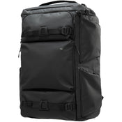 Sakk Gear Sakk Pack Backpack V2