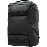 Sakk Gear Sakk Pack Backpack V2