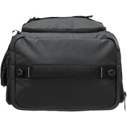Sakk Gear Sakk Pack Backpack V2