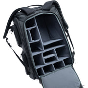 Sakk Gear Sakk Pack Backpack V2