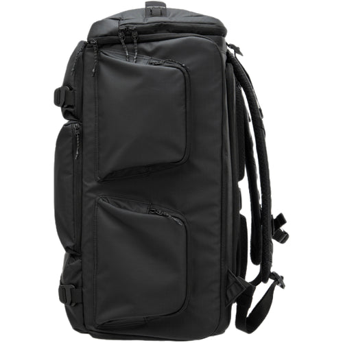Sakk Gear Sakk Pack Backpack V2