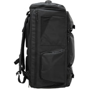 Sakk Gear Sakk Pack Backpack V2