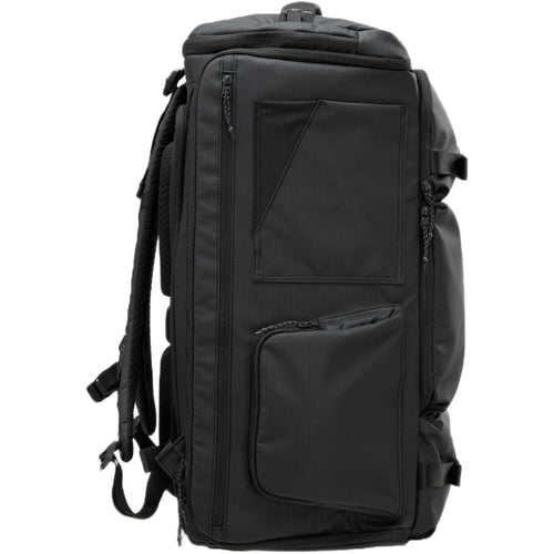 Sakk Gear Sakk Pack Backpack V2