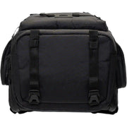 Sakk Gear Sakk Pack Backpack V2