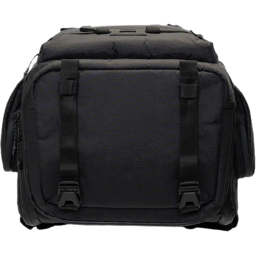Sakk Gear Sakk Pack Backpack V2